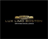/public/logoimage/1561574926LuxLimo 02.jpg